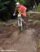 Bromont Canada Cup
