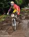 Bromont Canada Cup