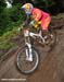 Bromont Canada Cup