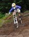 Bromont Canada Cup