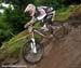 Bromont Canada Cup