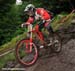 Bromont Canada Cup