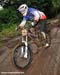 Bromont Canada Cup