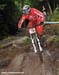 Bromont Canada Cup