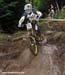 Bromont Canada Cup