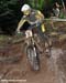 Bromont Canada Cup