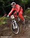 Bromont Canada Cup