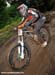 Bromont Canada Cup