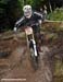 Bromont Canada Cup