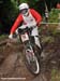 Bromont Canada Cup