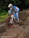 Bromont Canada Cup