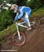 Bromont Canada Cup