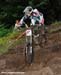 Bromont Canada Cup
