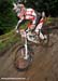 Bromont Canada Cup