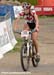 Bromont World Cup