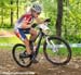 Bromont World Cup