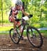 Bromont World Cup