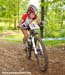 Bromont World Cup