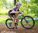 Bromont World Cup