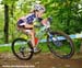 Bromont World Cup
