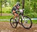 Bromont Canada Cup