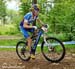 Bromont Canada Cup
