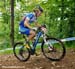 Bromont Canada Cup