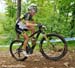 Bromont Canada Cup