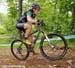 Bromont Canada Cup