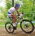 Bromont Canada Cup