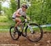 Bromont Canada Cup