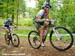Bromont Canada Cup