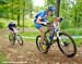 Bromont Canada Cup