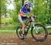 Bromont Canada Cup