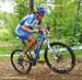 Bromont Canada Cup