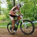 Bromont Canada Cup