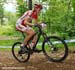 Bromont Canada Cup