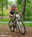Bromont Canada Cup