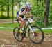 Bromont Canada Cup