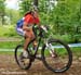 Bromont Canada Cup