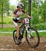 Bromont Canada Cup