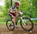 Bromont Canada Cup