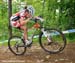 Bromont Canada Cup