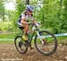 Bromont Canada Cup