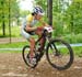Bromont Canada Cup