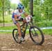 Bromont Canada Cup
