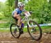 Bromont Canada Cup