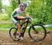 Bromont Canada Cup