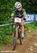 Bromont Canada Cup