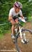 Bromont Canada Cup